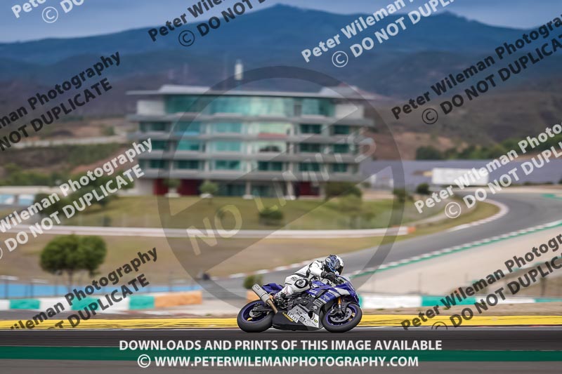 motorbikes;no limits;october 2019;peter wileman photography;portimao;portugal;trackday digital images